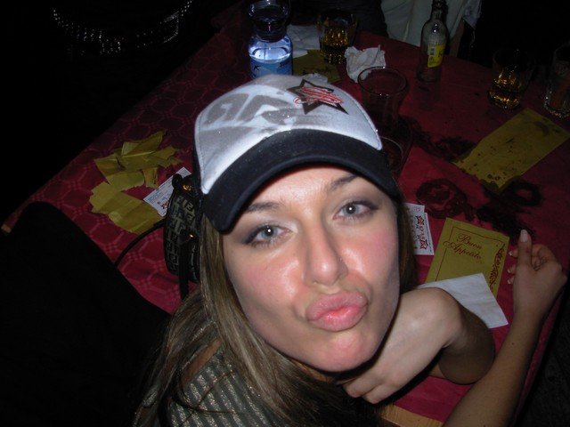 Powder Caos Fest - 64